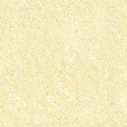 MT6502DJ 黄色聚晶