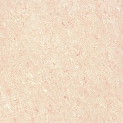 MT6504DJ 粉色聚晶