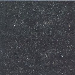 MT6509DJ 黑色聚晶