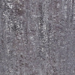 MT6504DL 灰色微粉