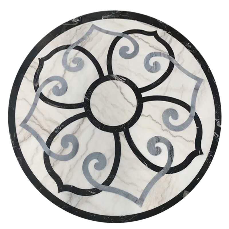 Sintered Stone 3200x1600mm