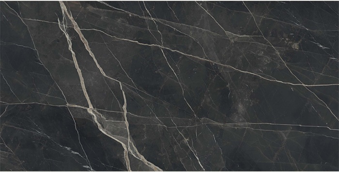 Calacatta Black
