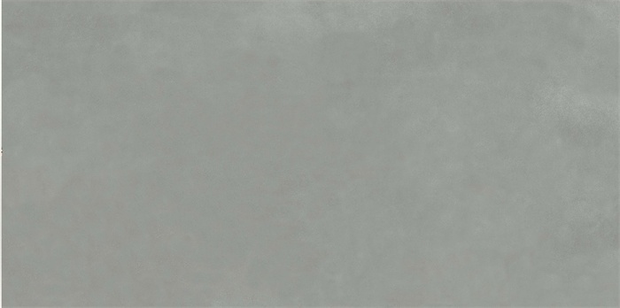 Gris Cement