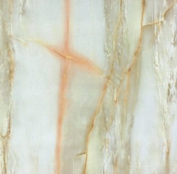 MT6039 Marble full polished glazed tile