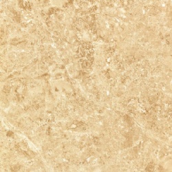 MT6050  full polished glazed tile