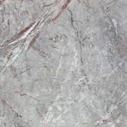 MT6056  full polished glazed tile