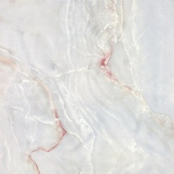 MT6036 full polished glazed tile