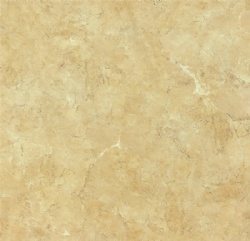 MT6015 full polished glazed tile