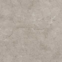 MT6017 full polished glazed tile