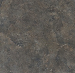 MT6018 full polished glazed tile