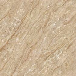 MT6077 full polished glazed tile
