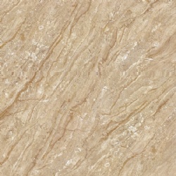 MT6077 full polished glazed tile