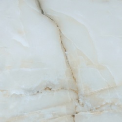 MT6005B full polished glazed tile