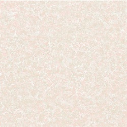 MT6901L Pink Butterfly Polished Tile