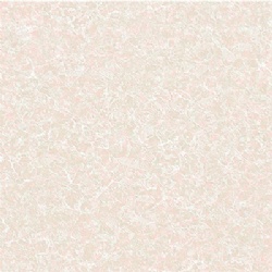 MT6901L Pink Butterfly Polished Tile