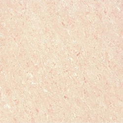 MT6504DJ Pink Polycrystalline Polished Tile