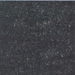 MT6509DJ Black Polycrystalline Polished Tile