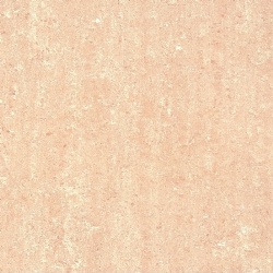 MT6503DL Pink Double Loading Polished Tile