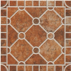 MTA306 Rustic Tile