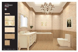 60472 60473 Ceramic Wall Tile