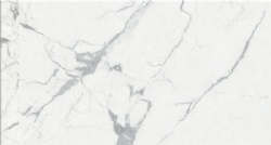3D-ink jet printing Nano Crystallized Glass Stone