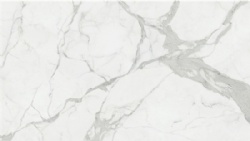 3D-ink jet printing Nano Crystallized Glass Stone