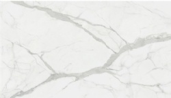 3D-ink jet printing Nano Crystallized Glass Stone