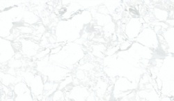 3D-ink jet printing Nano Crystallized Glass Stone